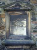 image of grave number 59793